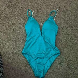 never worn before, bought in 2000s